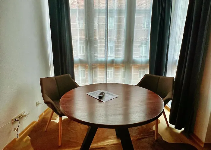 Talgarten Studio 7