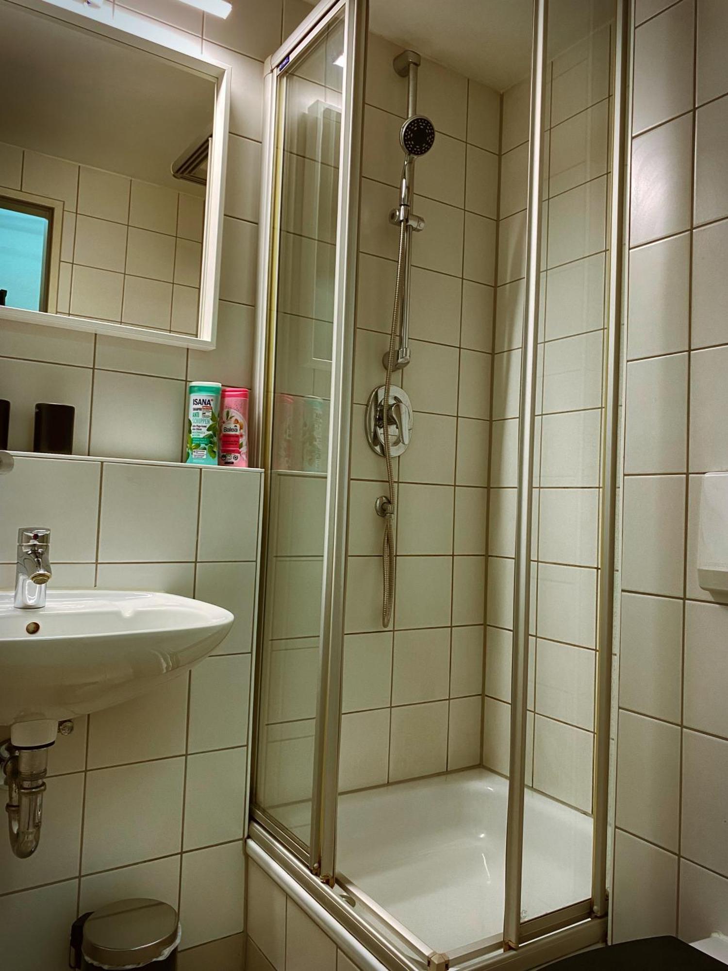 Talgarten 7 * Erfurt
