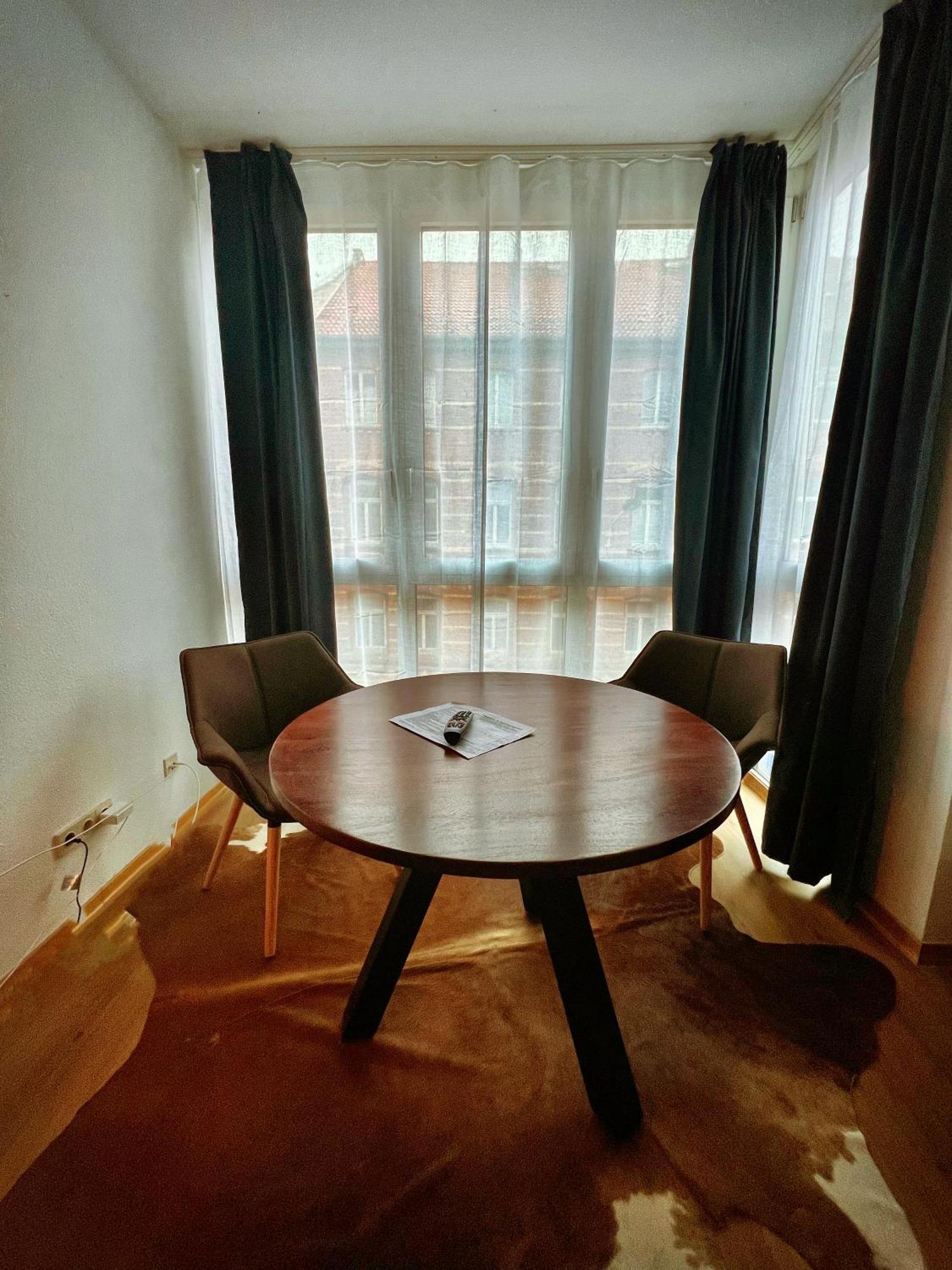 Talgarten 7 *